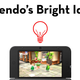 Image for article titled Quietly, Nintendo Perfected A Whole New Type of Video Game This Year